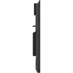 Viewsonic CDE5530 Public Display LCD VA 4K UHD 55" - Image 6