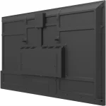 Viewsonic CDE5530 Public Display LCD VA 4K UHD 55" - Image 7