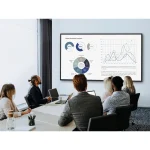 Viewsonic CDE5530 Public Display LCD VA 4K UHD 55" - Image 8