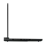 Lenovo Legion Pro 7 16IAX10H 16" OLED QHD+ 240Hz (Ultra 9-275HX/64GB/1TB SSD/GeForce RTX 5080/W11 Home) Eclipse Black (US Keyboard) 83F5004JPB - Image 7