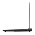 Lenovo Legion Pro 7 16IAX10H 16" OLED QHD+ 240Hz (Ultra 9-275HX/64GB/1TB SSD/GeForce RTX 5080/W11 Home) Eclipse Black (US Keyboard) 83F5004JPB - Image 8