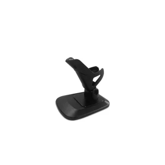 Safescan Scanner Χειρός με Δυνατότητα Ανάγνωσης 2D και QR Barcodes 140-0757