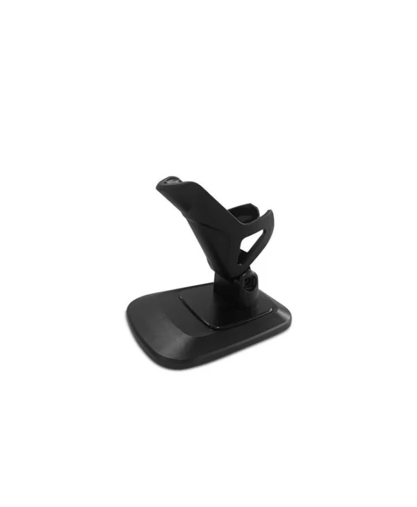 Safescan Scanner Χειρός με Δυνατότητα Ανάγνωσης 2D και QR Barcodes 140-0757