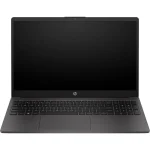 HP 250 G10 15.6" FHD (i5-1334U/8GB/512GB SSD/No OS) (US Keyboard) AK9P9AT
