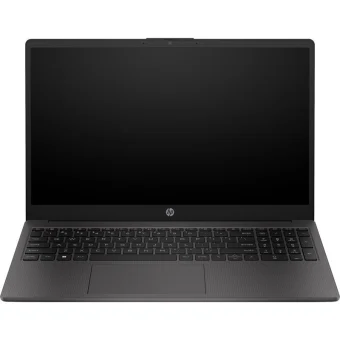 HP 250 G10 15.6" FHD (i5-1334U/8GB/512GB SSD/No OS) (US Keyboard) AK9P9AT