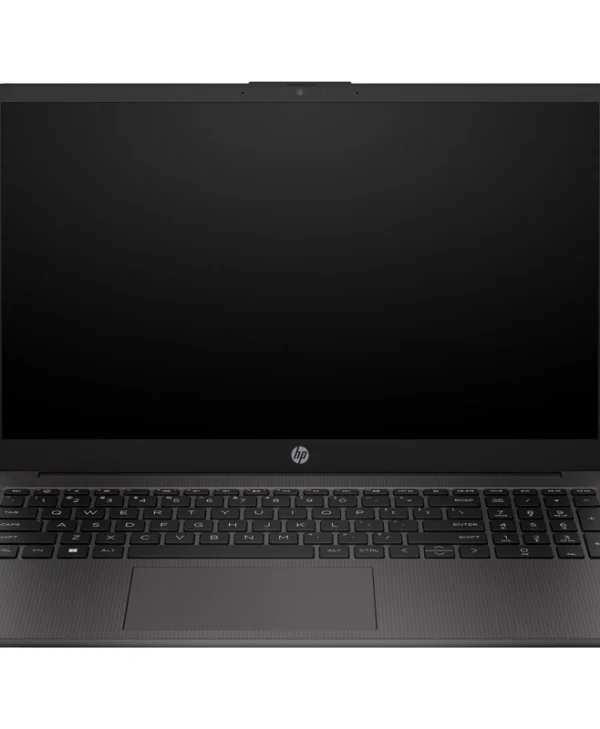 HP 250 G10 15.6" FHD (i5-1334U/8GB/512GB SSD/No OS) (US Keyboard) AK9P9AT