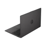 HP 250 G10 15.6" FHD (i5-1334U/8GB/512GB SSD/No OS) (US Keyboard) AK9P9AT - Image 2