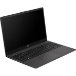 HP 250 G10 15.6" FHD (i5-1334U/8GB/512GB SSD/No OS) (US Keyboard) AK9P9AT - Image 4