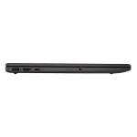 HP 250 G10 15.6" FHD (i5-1334U/8GB/512GB SSD/No OS) (US Keyboard) AK9P9AT - Image 5