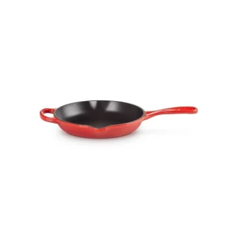 Le Creuset Τηγάνι από Μαντέμι 20cm 20182200600422