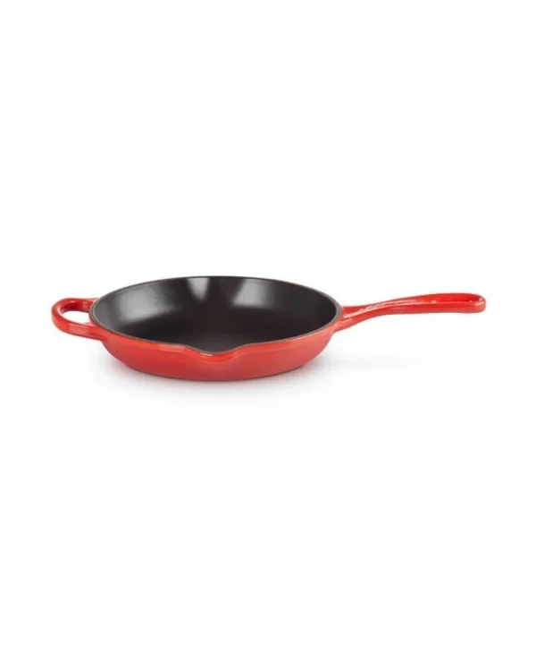 Le Creuset Τηγάνι από Μαντέμι 20cm 20182200600422