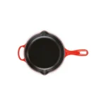 Le Creuset Τηγάνι από Μαντέμι 20cm 20182200600422 - Image 2