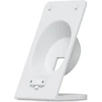 Ubiquiti Βάση για Θυροτηλέφωνο UACC-Intercom-Viewer-TS