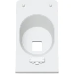 Ubiquiti Βάση για Θυροτηλέφωνο UACC-Intercom-Viewer-TS - Image 2