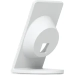 Ubiquiti Βάση για Θυροτηλέφωνο UACC-Intercom-Viewer-TS - Image 3