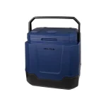 Blow Φορητό Ψυγείο 35lt 12V / 220V / 240V Μαύρο 44-206# - Image 2