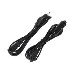 Blow Φορητό Ψυγείο 35lt 12V / 220V / 240V Μαύρο 44-206# - Image 4