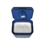 Blow Φορητό Ψυγείο 35lt 12V / 220V / 240V Μαύρο 44-206# - Image 5