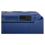 Blow Φορητό Ψυγείο 35lt 12V / 220V / 240V Μαύρο 44-206# - Image 6