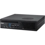 Asus PB63-B5201MH Desktop PC (i5-14400/16GB DDR5/512GB SSD/No OS) 90MS02R1-M006A0