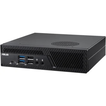 Asus PB63-B5201MH Desktop PC (i5-14400/16GB DDR5/512GB SSD/No OS) 90MS02R1-M006A0