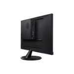 Asus PB63-B5201MH Desktop PC (i5-14400/16GB DDR5/512GB SSD/No OS) 90MS02R1-M006A0 - Image 2