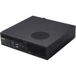 Asus PB63-B5201MH Desktop PC (i5-14400/16GB DDR5/512GB SSD/No OS) 90MS02R1-M006A0 - Image 3