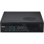 Asus PB63-B5201MH Desktop PC (i5-14400/16GB DDR5/512GB SSD/No OS) 90MS02R1-M006A0 - Image 5