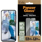 PanzerGlass Tempered Glass (Samsung Galaxy A36 5G, PanzerGlass) PGRNUWFG38083