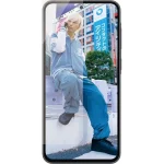 PanzerGlass Tempered Glass (Samsung Galaxy A36 5G, PanzerGlass) PGRNUWFG38083 - Image 2