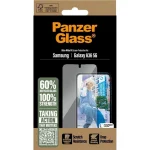PanzerGlass Tempered Glass (Samsung Galaxy A36 5G, PanzerGlass) PGRNUWFG38083 - Image 3