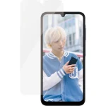 PanzerGlass Tempered Glass (Samsung Galaxy A26 5G) PGRNUWFG38541 - Image 2
