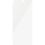 PanzerGlass Tempered Glass (Samsung Galaxy A26 5G) PGRNUWFG38541 - Image 3
