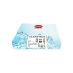 Nivona Αξεσουάρ Καφετιέρας 4260083464021