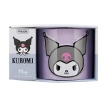 Paladone Κούπα Κεραμική 400ml PP14659KUR - Image 4