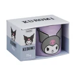 Paladone Κούπα Κεραμική 400ml PP14659KUR - Image 5