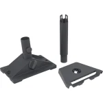 Starlink Swivel Mount Για Standard Kit v4 1τμχ (04759105-501)