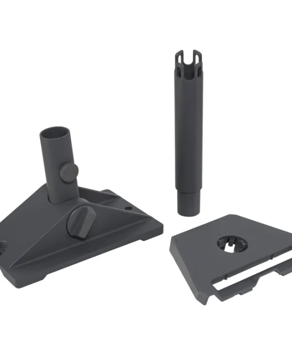 Starlink Swivel Mount Για Standard Kit v4 1τμχ (04759105-501)