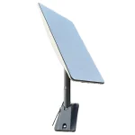 Starlink Swivel Mount Για Standard Kit v4 1τμχ (04759105-501) - Image 2