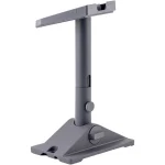 Starlink Swivel Mount Για Standard Kit v4 1τμχ (04759105-501) - Image 3