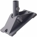 Starlink Swivel Mount Για Standard Kit v4 1τμχ (04759105-501) - Image 4