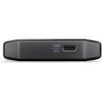 Sandisk Θήκη για Σκληρό Δίσκο SATA III NVME με σύνδεση USB 3.2 SDPM2NB-0000-GBAND - Image 2