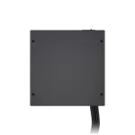 Gembird 650W Μαύρο Τροφοδοτικό Υπολογιστή Full Wired 80 Plus Bronze (CCC-PSUBRONZE-650W) - Image 6