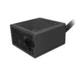 Gembird 650W Μαύρο Τροφοδοτικό Υπολογιστή Full Wired 80 Plus Bronze (CCC-PSUBRONZE-650W) - Image 7
