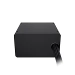 Gembird 650W Μαύρο Τροφοδοτικό Υπολογιστή Full Wired 80 Plus Bronze (CCC-PSUBRONZE-650W) - Image 9