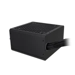 Gembird 650W Μαύρο Τροφοδοτικό Υπολογιστή Full Wired 80 Plus Bronze (CCC-PSUBRONZE-650W) - Image 11