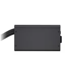 Gembird 850W Μαύρο Τροφοδοτικό Υπολογιστή Full Wired 80 Plus Bronze (CCC-PSUBRONZE-850W) - Image 2