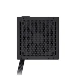 Gembird 850W Μαύρο Τροφοδοτικό Υπολογιστή Full Wired 80 Plus Bronze (CCC-PSUBRONZE-850W) - Image 4