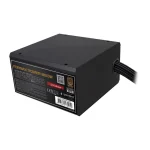 Gembird 850W Μαύρο Τροφοδοτικό Υπολογιστή Full Wired 80 Plus Bronze (CCC-PSUBRONZE-850W) - Image 7