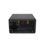 Gembird 850W Μαύρο Τροφοδοτικό Υπολογιστή Full Wired 80 Plus Bronze (CCC-PSUBRONZE-850W) - Image 9